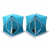 Zoom IMG-1 tenda per zaino da esterno Zoom IMG-1 tenda per zaino da esterno