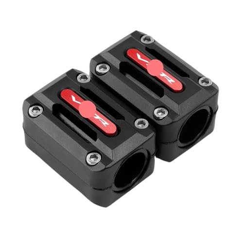 Crash bar protection du moteur VFR 1200 X bloc pare-chocs moto VFR800