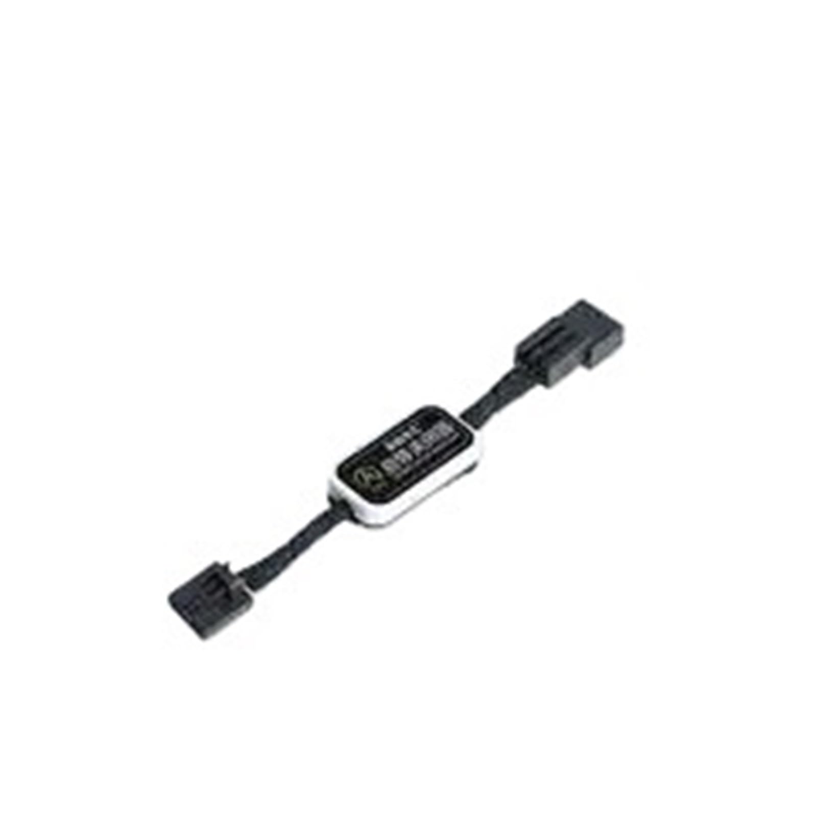 Pasuje do Audi Q5 8R 2013 2014 2015 2016 2017 Samochód Auto Stop Canceller Automatyczne urządzenie Start Engine Eliminator Wyłącznik zapłonu samochodu