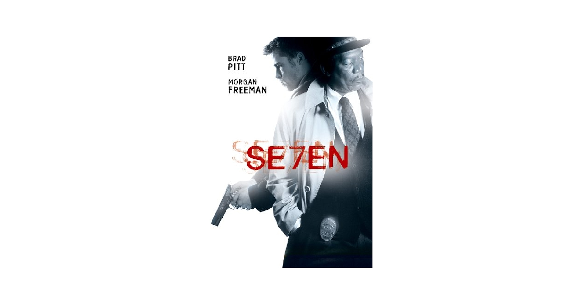 Se7en Concert 2006 FIRST SE7EN：未開封DVD SE7EN CONCERT 2006 ・2007 プラスおまけDVD - メルカリ