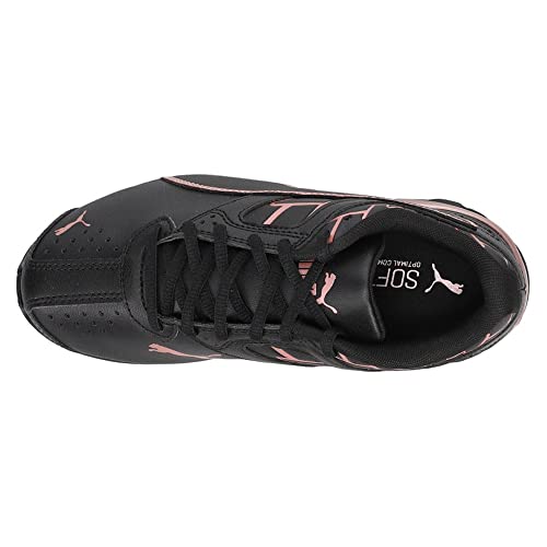 Image of PUMA Women's Tazon 6 Sneaker