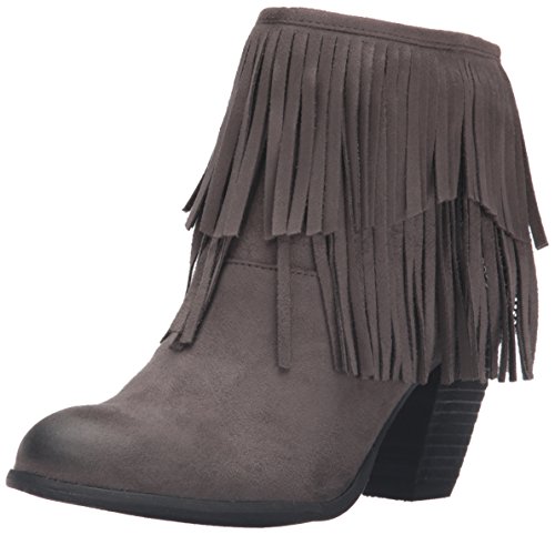 Not Rated Women's Auriga Ankle Bootie