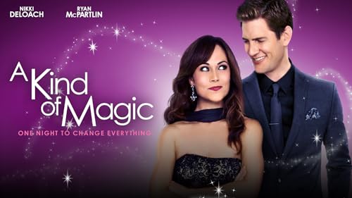 You Cast A Spell On Me thumb #1