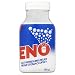 Sparkling Eno Fruit Salt - Fast Relief from Upset Stomach