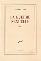 La guerre sexuelle 2070776484 Book Cover