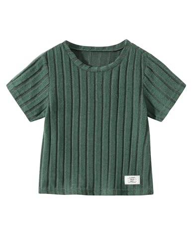 La Mejor Lista de Ropa de punto deportiva para Niña disponible en línea. 21 Imagen adicional