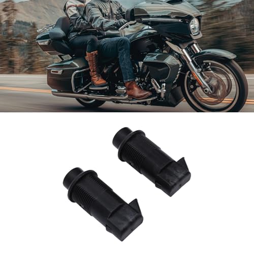 Cerradura universal para sillín de motocicleta para proteger tu equipaje en ciudad RS 4