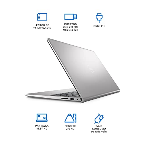 Laptops, Tools Imagen adicional