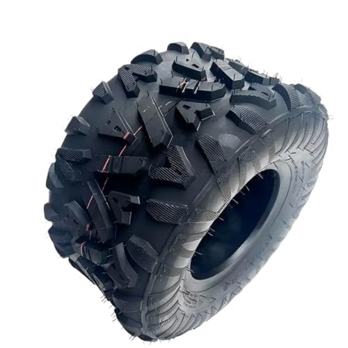 Image of 18x9.50-8 Fit For 4-Ply Tubeless(1 PCS)