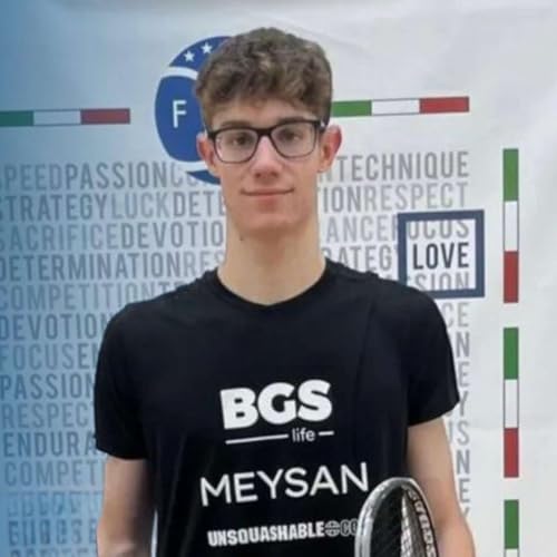 Episode 4 - Marc Altarriba