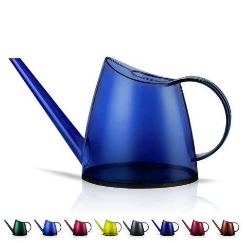 Amazon Best Sellers Best Watering Cans