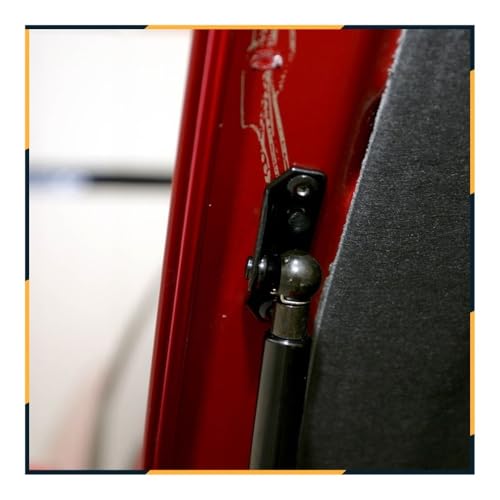 Vérin capot moteur pour Altima 2007-2013 barre support de levage