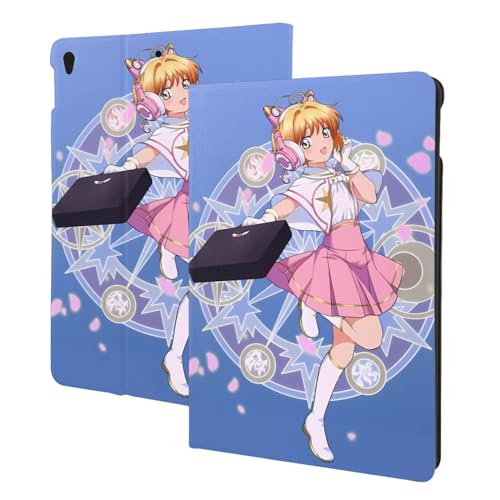 Compatible with J[hLv^[ iPad Air5 Air4 p P[X Air5P[X Air4P[X 2022/2020 ACpbh iPad Air 5 4 [ ϏՌ Jo[ y (10.9C`)