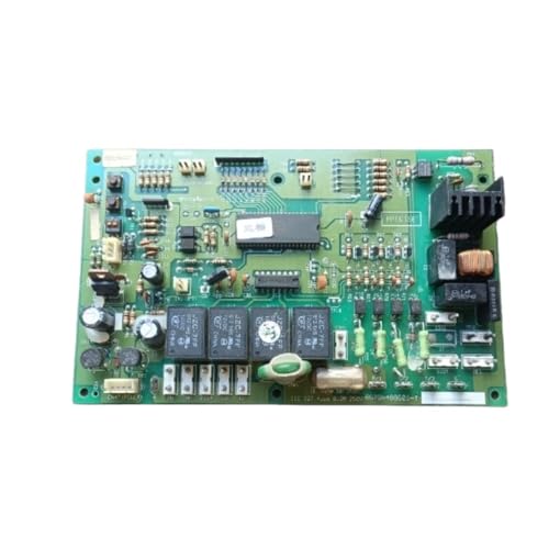 GARRs[^[{[hHAOHΉABG76N488G01-T