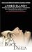The Black Dahlia