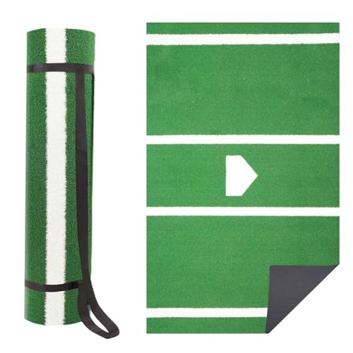 싅ob^[}bg A z[v[gtobeBOP[Wp^[t}bg A 싅 obeBO}bg A ~߃Snt łOłgp\,Green-150cm*300cm