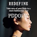 Ear Seeds Acupuncture Kit - Relaxation, Easy Application, and Excellent Durability to Support Your Beauty Mix -120 Pcs - Image 2