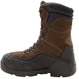 Rocky Blizzard Stalker 1200G