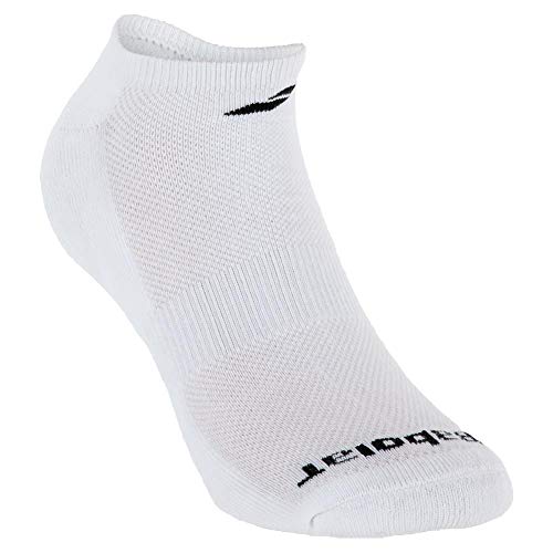 Babolat