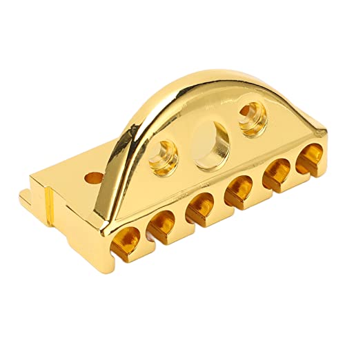 M^[bNibg ǂTEh |[^u  tȒP()