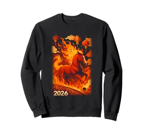 �΂̔n 2026�N �n�̔N �����̋������B �g���[�i�[