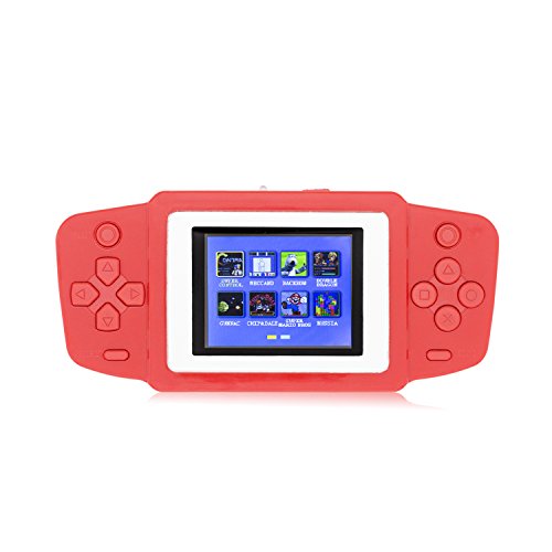 15V AC/DC Adapter for House of Marley EM-JA006-MI EMJA006MI Get Together Portable Bluetooth Wireless Speaker Native Instruments NI Traktor Kontrol Audio S4 MK2 S4MK2 S 4 MK 2 DJ 1.2A-2A