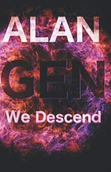 Together We Descend (Nex Gen)