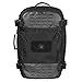 Beretta Field Patrol Bag, Black