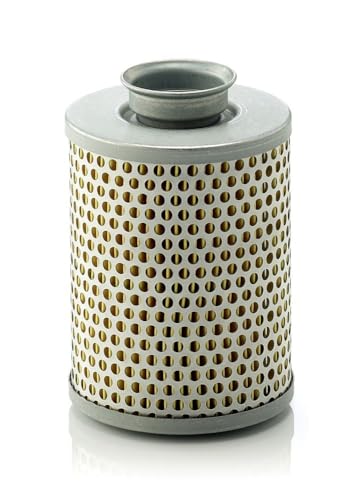 MANN-FILTER P919/7 Hydraulic Oil Filter for Trucks and Buses MANN-FILTER P919/7 Hydraulic Oil Filter for Trucks and Buses