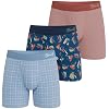Product Photo 1