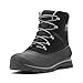 Produktbild Sorel BUXTON LACE WATERPROOF Schneestiefel für Herren, Schwarz (Black x Quarry), 44 EU