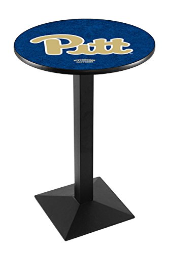 Holland Bar Stool Co. L217-42