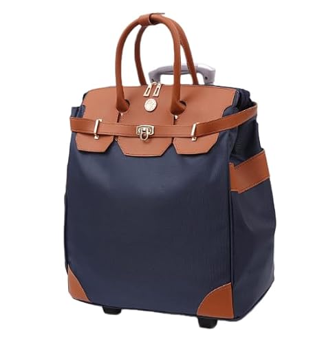 [Qeuvax] p̑eʃnhobO ؍ yʃrWlXspobO Zsp̗sobO (_[Nu[2֕ЕzC[,傫)