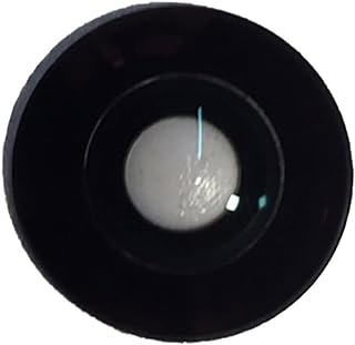 Camera Lens Compatible for Insta360 One X,Replacement Panoramic Camera Lens Repair Part Camera Accessories for Insta360 One X/One R/One X2