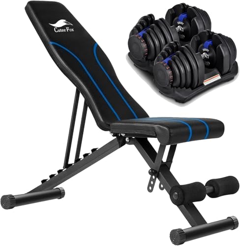 ダンベル トレーニングベンチ 可変」の人気商品一覧 | 安い商品を通販