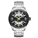 ❀✿24-Stunden-Angebot: Sparen Sie jeweils 20% beim Kauf von 3 oder mehr von UINGKID. Geben Sie an der Kasse den Code 3SEK7T2N ein.