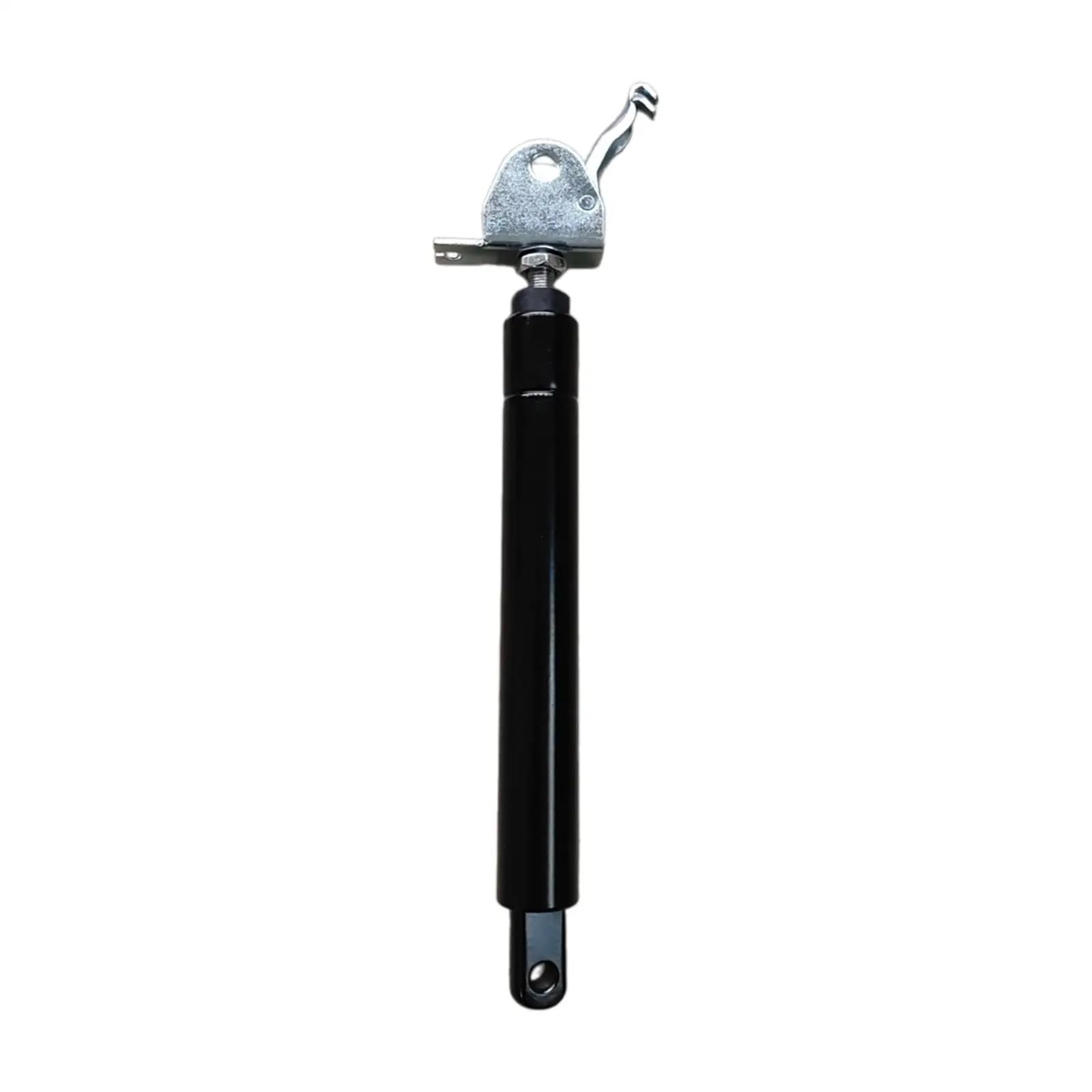 Gli Accessori Idraulici Della Mobilia Dei Pezzi Di Ricambio Dell'asta Del Cilindro Dell'ascensore Molla A Gas Per Sedia(Length 32cm)