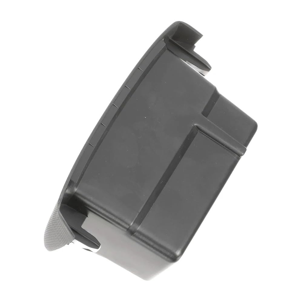 Ricambi per auto Tasca portaoggetti per organizer per console centrale
