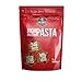 Produktbild Dr Zaks High Protein Pasta 400g