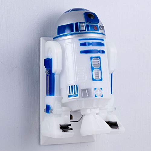 Lámparas De Pared, Toy Imagen adicional