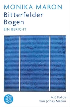 Paperback Bitterfelder Bogen (German Edition) [German] Book