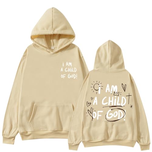 Veste de survêtement pour femme avec capuche oversize zippée