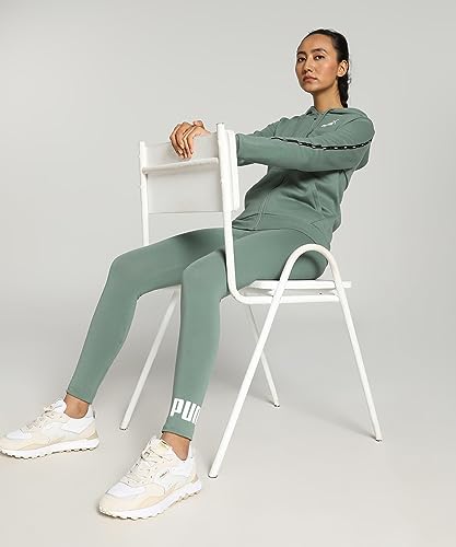 Image of Puma Women Jacket