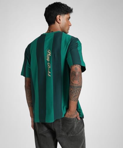 Image of Puma Men Tees