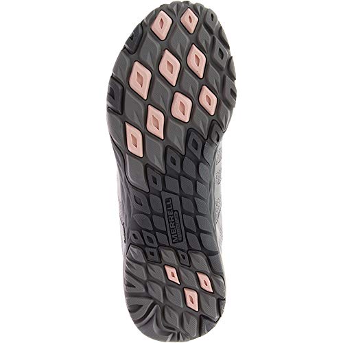 Image of Merrell Women's MOAB 2 WTPF Hiking Shoe