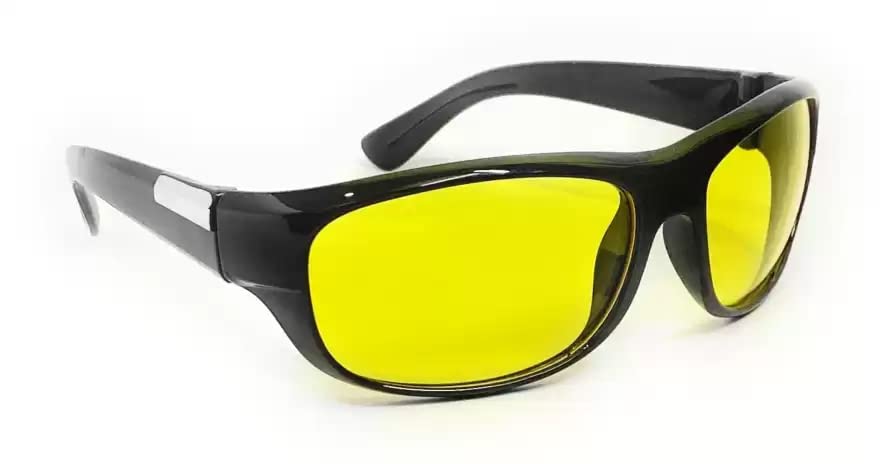 See full amazon price history chart for Quantum Retail - (QR13-Pack of 1 Unisex Wrap Around Sports Mens and Womens Sunglasses, Protective Eyewear, Outdoor Eye Protection/Dust protection Safety goggle, Bike Riding Goggle, Driving Glasses Quantum Retail - (QR13-Pack of 1 Unisex Wrap Around Sports Mens and Womens Sunglasses, Protective Eyewear, Outdoor Eye Protection/Dust protection Safety goggle, Bike Riding Goggle, Driving Glasses (B0BPHC928H) Amazon Price History, Amazon Price Tracker
