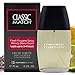 Classic Match, version of Drakkar Noir for men Eau de Toilette Spray