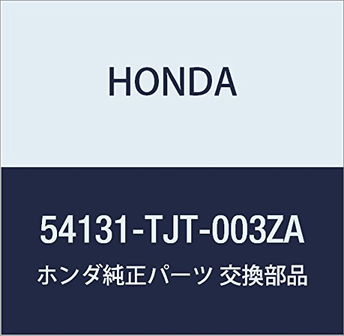 Amazon | HONDA (ホンダ) 純正部品 ノブ セレクトレバー 品番54131-TJT