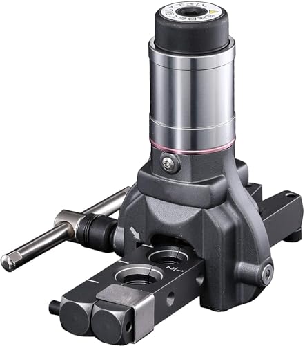 ���y�ʃt���A�c�[��(�V�����_�[�t) 700-DPC