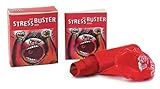  The Stress Buster Box (Mega Mini Kits) by Joelle Herr (2003-04-09)